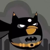 《西游记之大圣归来》歌曲斗战胜佛