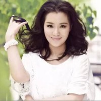 怀念青春升级版;哈哈哈太搞笑了,哥们你这首用