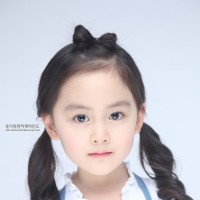 《天坑鹰猎》王俊凯懂的生活常识真多,区区会