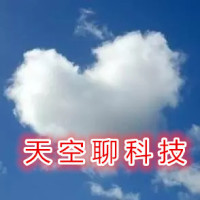 新建的微信群聊天人太少,怎么让更多朋友进来