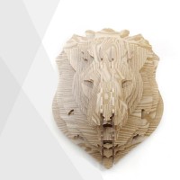 羽绒服棉服烟头烫洞,慢动作刺绣针法修补,细针