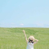 迷你世界:测试服最新更新建筑设计蓝图,盖别墅