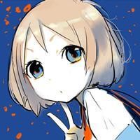 情人迷原唱王琪来了