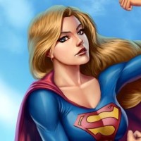 柚子吃鸡社1大盘鸡高难度操作,捡吉利服就能拿