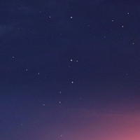 夏天出汗满身汗味,洗衣服时放点它,轻松去除汗