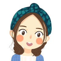 微微一笑很倾城:小猪微微睡得太香,被肖奈大神