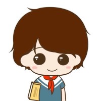 足球小将:队长较量!大空翼终于赢了法国队长皮