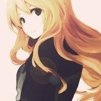 《二代妖精》刘亦菲酒后现出原形,妖精管理员