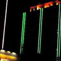 幼儿早教,儿歌大全100首《采蘑菇的小姑娘》