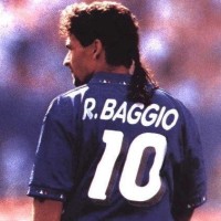 足球史上精彩50大扑救