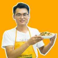 唐嫣的玉足被人把玩!好心疼!