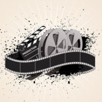 漫威电影十周年,超级英雄混剪,超级英雄的首次