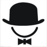 抖音网红,地下停车场温婉,莉哥的笑,M哥的音,代