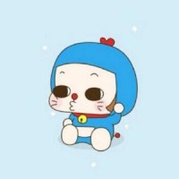 iPhone5SiOS11vsiPhone5SiOS12,一代