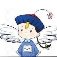 哭的撕心裂肺,怀念啊我们的青春啊