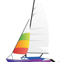 小米9 新机开箱:功能评测 12G内存就一个字爽