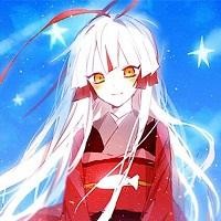 迪丽热巴早期和陈伟霆上综艺节目,那时候的热