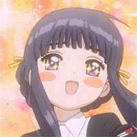 当少女时代遇上EXO,两大人气团体实力翻唱亚