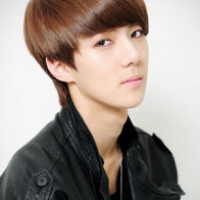 东北奇葩夫妻现场吵架,刚一开口全场笑失控