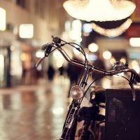 铁梨花:秋香回家,为什么只对栓子那么关切