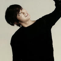 邵氏经典恐怖鬼片《魔》,那个时候还能拍出这