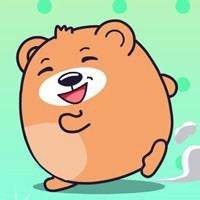 小沈龙改编歌曲我是一只小小鸟,歌词太现实了