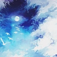 80年代春晚最火的一首歌,那时舞台效果远不及