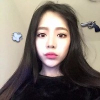 荣耀8X Max手机跑分曝光,搭载的这个处理器太