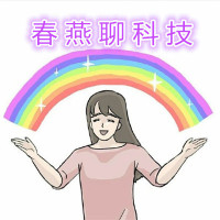 华为手机语音助手的正确打开方法,很强大,很方