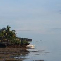 《王者歪传》荆轲刺秦技术那么先进?还带了助