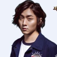 王者荣耀:张大仙讲解打野流公孙离玩法,这样出