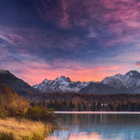 冯小刚变托塔李天王莫名多了个儿子?