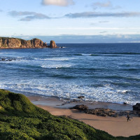 《王者荣耀》有痕天秀露娜四杀,轻松carry全场