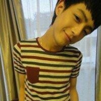 不是冤家不聚头!甘敬订婚,陆远竟送搓衣板