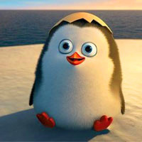 新版西游记中搞笑的一段堪比喜剧片的笑点了