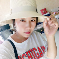 阿凡达:杰克最后这句话是什么意思,他不准备离