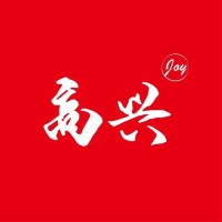 傅园慧决赛采访