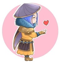 王者荣耀:元歌解说操作,你学会了吗?