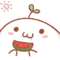 范军曹随风演绎农村喜剧,河南方言,爆笑!