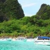 非自然死亡:身体健康的儿子突然猝死,死亡原因