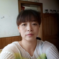 聂风练成玄武真功,单挑吃了龙元的断浪,竟不落