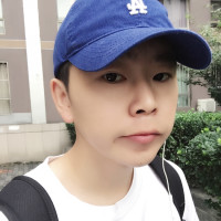 《两个人》蔡妍 性感舞蹈教学