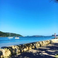 成都体育产业商会会员走访系列活动之成都广播