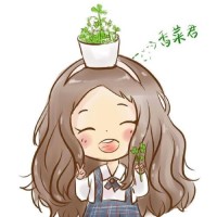 蛇妖把人吃进肚子里,没想到却让人刺破了自己