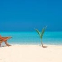 王者荣耀:梦泪竟还被天美警告过,原来是有过这