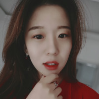 白了否冷?白了否冷?白了否冷?shut up