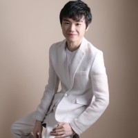 CF穿越火线:拆散情侣靠实力,这波到底谁尴尬!