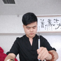 泰国泰拳狂龙VS武当太极拳虚云道长,太极拳真