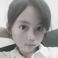 沈腾贾玲反串《白蛇传》句句都是笑点,太好玩