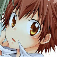 小伙相亲,问美女新华字典有多少个字?看完不许